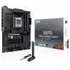 Asus 90MB1LY0-M0EAY0 Základní deska Socket (PC) AMD AM5 Tvarový faktor ATX Čipová sada základní desky AMD® X870