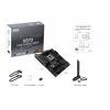 Asus 90MB1LY0-M0EAY0 Základní deska Socket (PC) AMD AM5 Tvarový faktor ATX Čipová sada základní desky AMD® X870