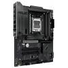 Asus 90MB1LY0-M0EAY0 Základní deska Socket (PC) AMD AM5 Tvarový faktor ATX Čipová sada základní desky AMD® X870