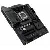 Asus 90MB1LY0-M0EAY0 Základní deska Socket (PC) AMD AM5 Tvarový faktor ATX Čipová sada základní desky AMD® X870