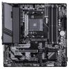 Gigabyte B550M GAMING X WIFI6 Základní deska Socket (PC) AMD AM4 Tvarový faktor Micro-ATX Čipová sada základní desky AMD® B550