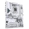 Gigabyte B850 EAGLE WF7 ICE Základní deska Socket (PC) AMD AM5 Tvarový faktor ATX Čipová sada základní desky AMD® B850