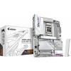 Gigabyte X870E A ELITE WF7 ICE Základní deska Socket (PC) AMD AM5 Tvarový faktor ATX Čipová sada základní desky AMD® X870E