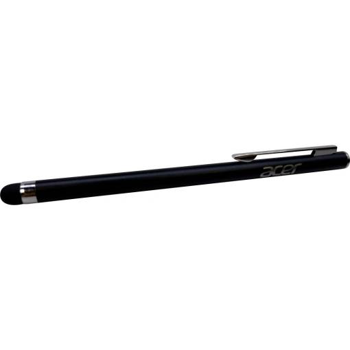 Acer Slim Passive Stylus digitální pero černá