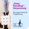 TORK toaletní papír T7-System Hülsenloses Toilettenpapier 3-lag T7 472650 Počet vrstev: 3 vrstev 18 ks