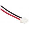 CS Cameron Sino náhradní akumulátor pro elektrické nářadí 3.7 V 1200 mAh
