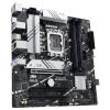 Asus 90MB1EK0-M1EAYC Základní deska Socket (PC) Intel® 1700 Tvarový faktor Micro-ATX Čipová sada základní desky Intel® B760