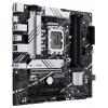 Asus 90MB1EK0-M1EAYC Základní deska Socket (PC) Intel® 1700 Tvarový faktor Micro-ATX Čipová sada základní desky Intel® B760