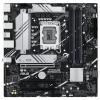 Asus 90MB1EK0-M1EAYC Základní deska Socket (PC) Intel® 1700 Tvarový faktor Micro-ATX Čipová sada základní desky Intel® B760