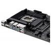 Asus 90MB1DN0-M0EAY1 Základní deska Socket (PC) Intel® 1700 Tvarový faktor ATX Čipová sada základní desky Intel® W680