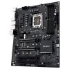 Asus 90MB1DN0-M0EAY1 Základní deska Socket (PC) Intel® 1700 Tvarový faktor ATX Čipová sada základní desky Intel® W680