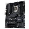 Asus 90MB1DN0-M0EAY1 Základní deska Socket (PC) Intel® 1700 Tvarový faktor ATX Čipová sada základní desky Intel® W680