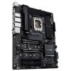 Asus 90MB1DN0-M0EAY1 Základní deska Socket (PC) Intel® 1700 Tvarový faktor ATX Čipová sada základní desky Intel® W680