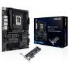 Asus 90MB1DN0-M0EAY1 Základní deska Socket (PC) Intel® 1700 Tvarový faktor ATX Čipová sada základní desky Intel® W680