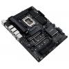 Asus 90MB1DN0-M0EAY1 Základní deska Socket (PC) Intel® 1700 Tvarový faktor ATX Čipová sada základní desky Intel® W680