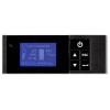 Eaton 5P1550IRG2 UPS 19 1550 VA