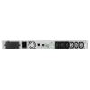 Eaton 5P1550IRG2 UPS 19 1550 VA