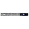 Eaton 5P850IRG2 UPS 19 850 VA