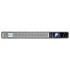 Eaton 5P850IRG2 UPS 19 850 VA