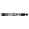 Eaton 5P850IRG2 UPS 19 850 VA