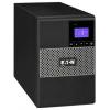 Eaton 5P850IRG2 UPS 19 850 VA