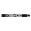 Eaton 5P850IRG2 UPS 19 850 VA