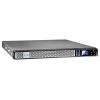 Eaton 5P850IRG2 UPS 19 850 VA