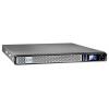 Eaton 5P850IRG2 UPS 19 850 VA