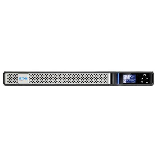Eaton 5P850IRG2 UPS 19 850 VA