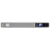 Eaton 5P1150IRG2 UPS 19 1150 VA