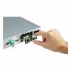 Eaton 5P1150IRG2 UPS 19 1150 VA