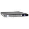Eaton 5P1150IRG2 UPS 19 1150 VA