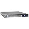 Eaton 5P1150IRG2 UPS 19 1150 VA