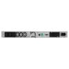 Eaton 5P1150IRG2 UPS 19 1150 VA
