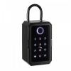 Chytrá schránka na klíče TUYA Smart IP53 Bluetooth box na klíče|Zoneway K3-F