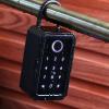 Chytrá schránka na klíče TUYA Smart IP53 Bluetooth box na klíče|Zoneway K3-F