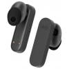 HMD Amped Buds špuntová sluchátka (In Ear) Bluetooth® černá Redukce šumu mikrofonu odolné vůči potu sportovní