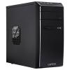 Captiva stolní PC Power Starter R65-279 2.5 cm (1 palec) AMD Ryzen 5 A520 4.4 GHz 16 GB RAM 1 TB SSD Win 11 Pro 65279
