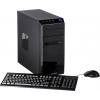 Captiva stolní PC Power Starter R65-279 2.5 cm (1 palec) AMD Ryzen 5 A520 4.4 GHz 16 GB RAM 1 TB SSD Win 11 Pro 65279