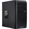 Captiva stolní PC Power Starter I80-385 2.5 cm (1 palec) Intel® Core™ i7 i7-14700 5.4 GHz 32 GB RAM 2 TB SSD Win 11 Home 80385