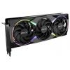PNY grafická karta Nvidia GeForce RTX 5060 Ti GeForce RTX 5060 Ti 8 GB GDDR7 RAM