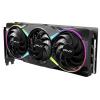 PNY grafická karta Nvidia GeForce RTX 5060 Ti GeForce RTX 5060 Ti 8 GB GDDR7 RAM
