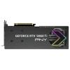 PNY grafická karta Nvidia GeForce RTX 5060 Ti GeForce RTX 5060 Ti 8 GB GDDR7 RAM