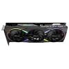 PNY grafická karta Nvidia GeForce RTX 5060 Ti GeForce RTX 5060 Ti 8 GB GDDR7 RAM