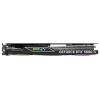 PNY grafická karta Nvidia GeForce RTX 5060 Ti GeForce RTX 5060 Ti 8 GB GDDR7 RAM