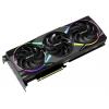 PNY grafická karta Nvidia GeForce RTX 5060 Ti GeForce RTX 5060 Ti 8 GB GDDR7 RAM