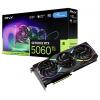 PNY grafická karta Nvidia GeForce RTX 5060 Ti GeForce RTX 5060 Ti 8 GB GDDR7 RAM