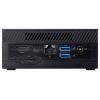 Asus Barebone 90MR0112-M00080 2.5 cm (1 palec) AMD Ryzen 7 7730U 4.5 GHz 90MR0112-M00080