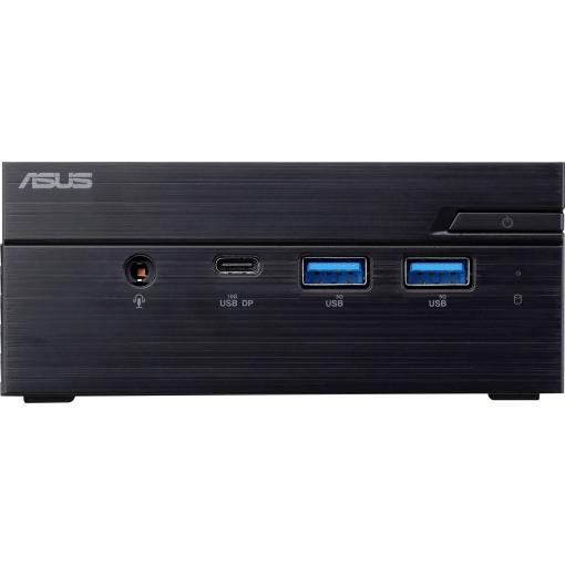 Asus Barebone 90MR0112-M00080 2.5 cm (1 palec) AMD Ryzen 7 7730U 4.5 GHz 90MR0112-M00080