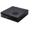 Asus mini PC (HTPC) 90MS02R1-M006E0 2.5 cm (1 palec) Intel® Core™ i7 i7-14700 5.4 GHz 16 GB RAM 512 GB SSD Win 11 Pro 90MS02R1-M006E0